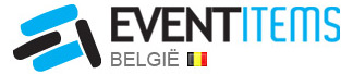 Eventitems logo