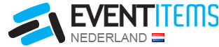 Eventitems logo