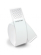 Blanco polsbandjes, wit