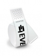 Voordeel polsbandjes, wit